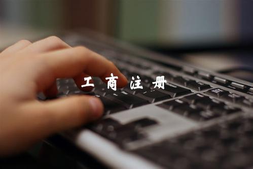 代理记账服务